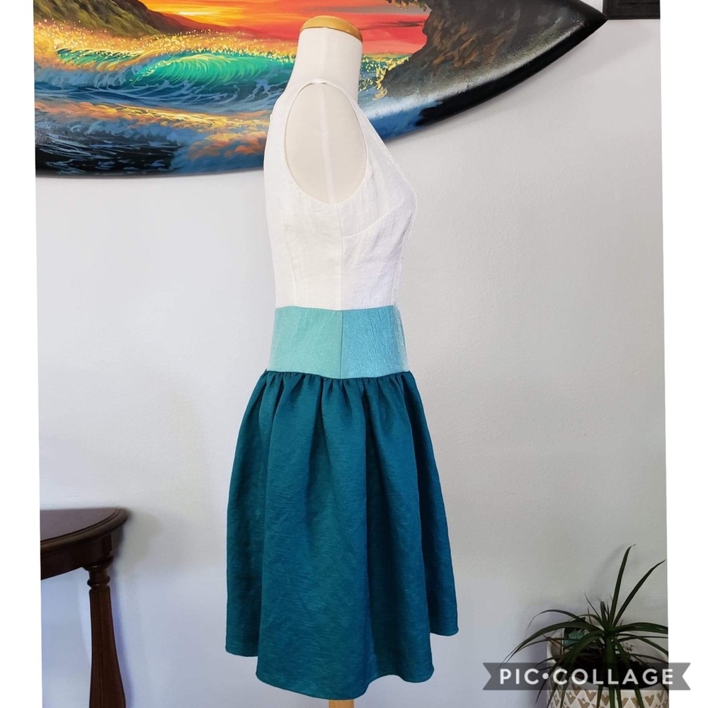 Alexia Admor dress - Picture 15 of 16
